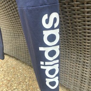 Adidas leggings/“Tights”